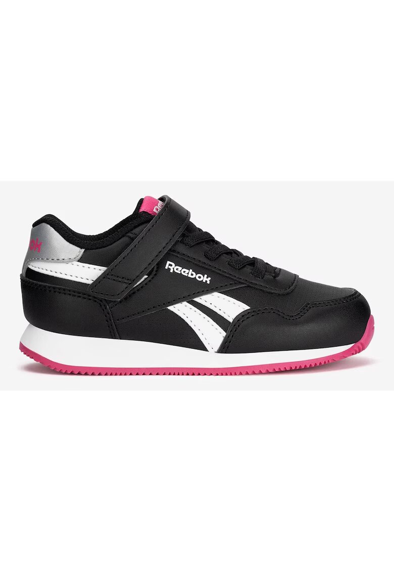Reebok Pantofi sport fete - Negru