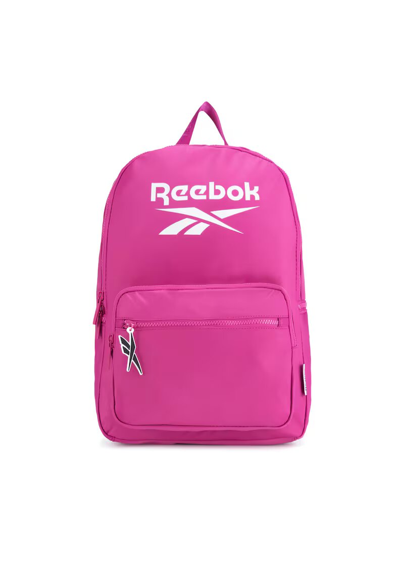 Reebok Rucsac roz