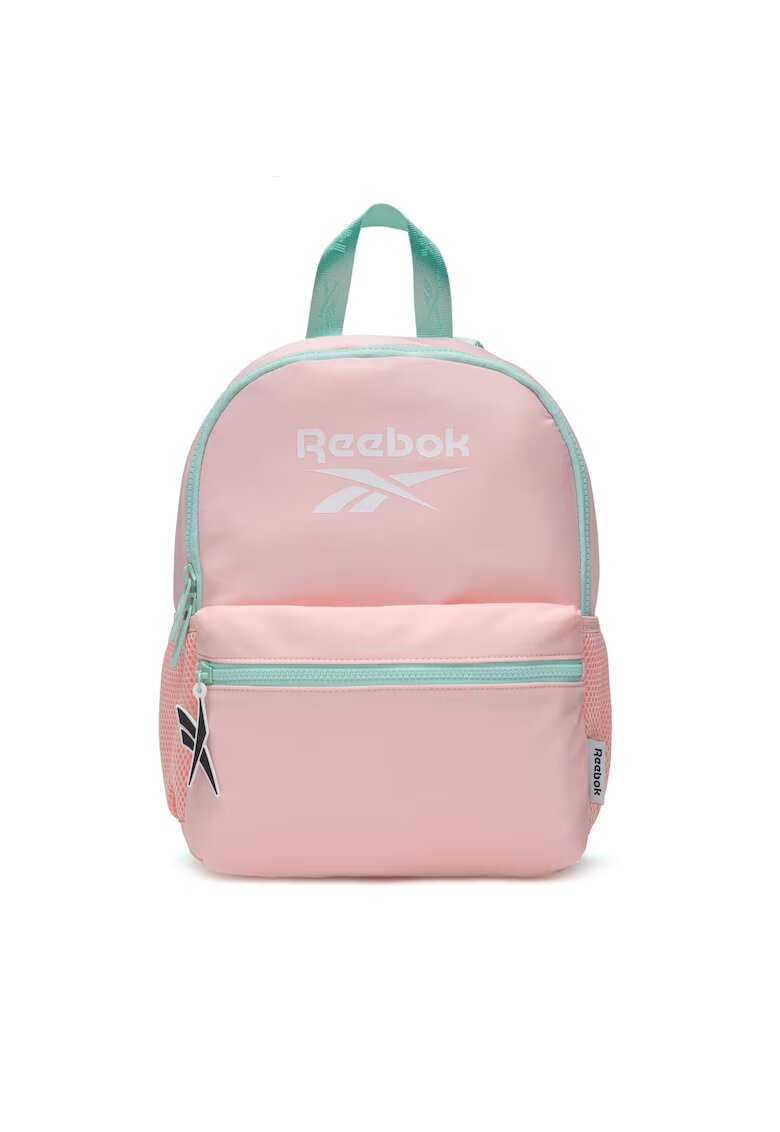 Reebok Rucsac roz - dimensiuni universale