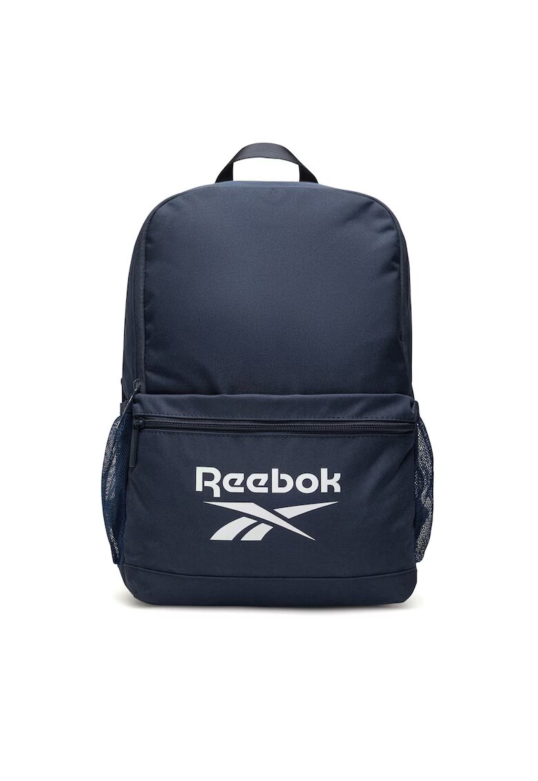 Reebok Rucsac unisex granat - 30x45cm