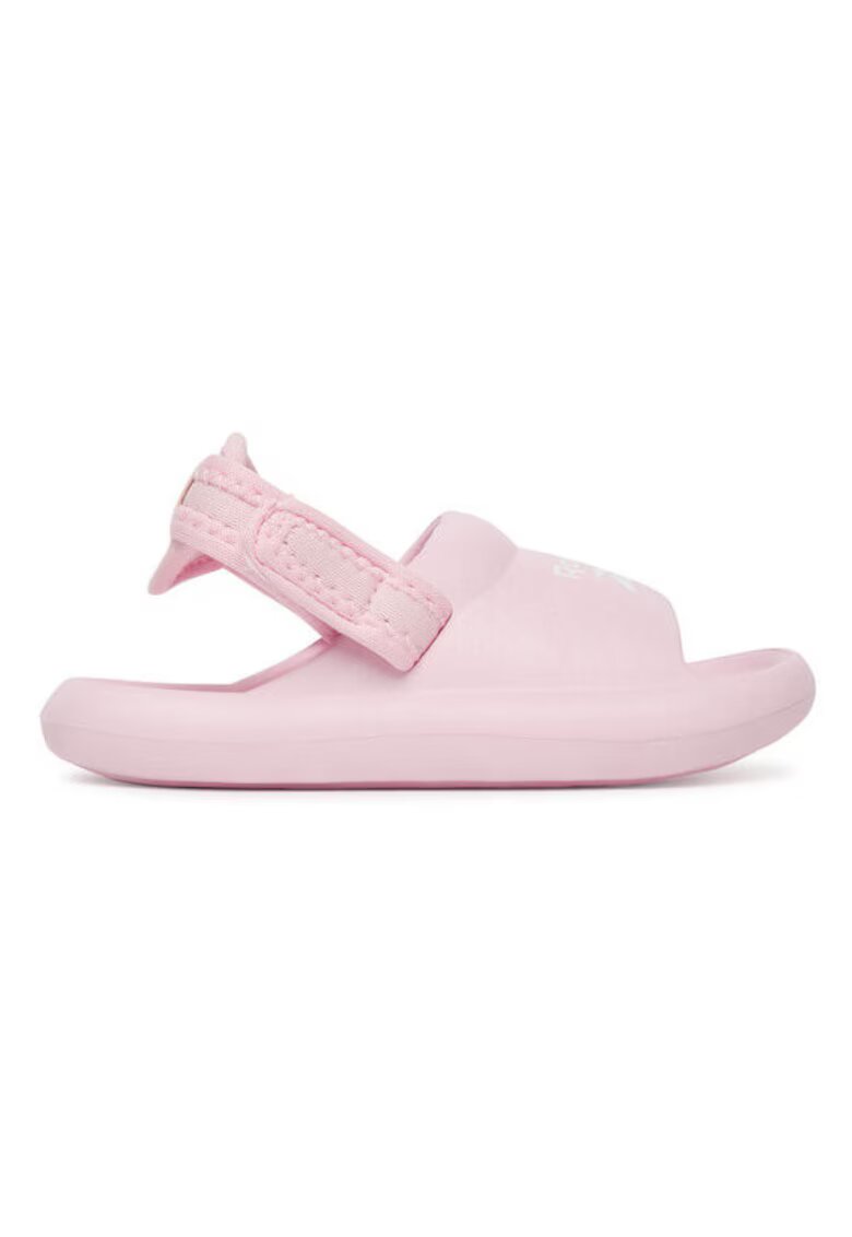 Reebok Sandale copii - R1 - roz - plastic