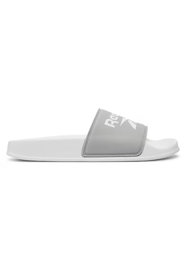 Reebok Sandale dama - 590558843628736 - Sintetic - Gri