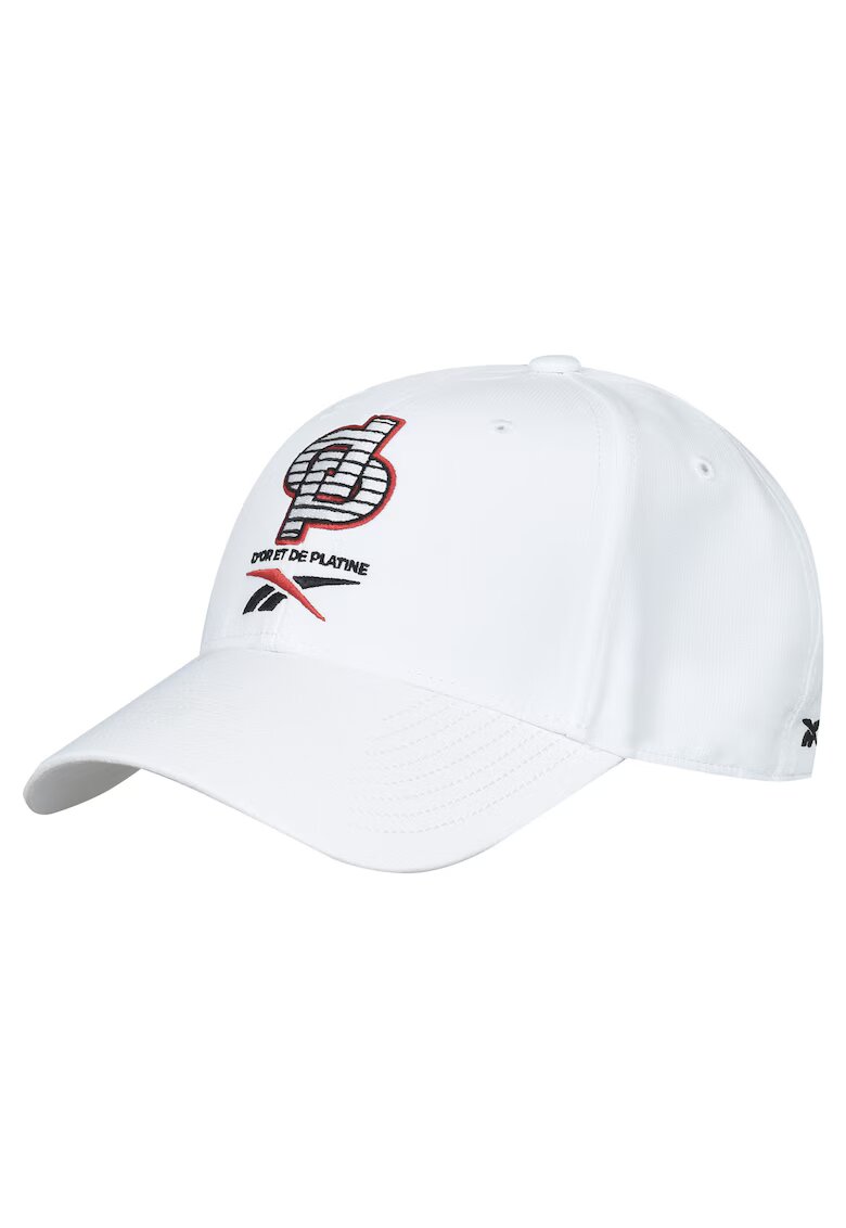 Reebok Sapca Unisex - HI3893 - Alb - Reglabila - Marime Universala