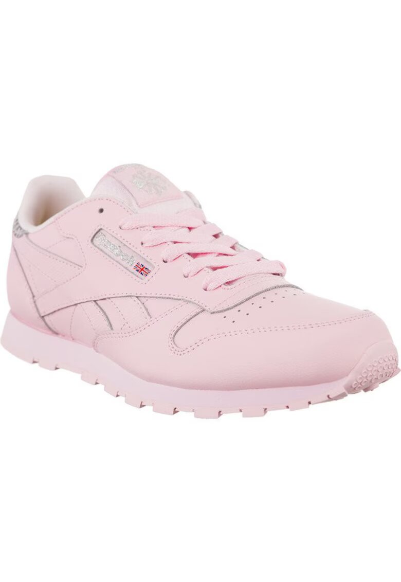 Reebok sport Classic Leather Rozdwqfq