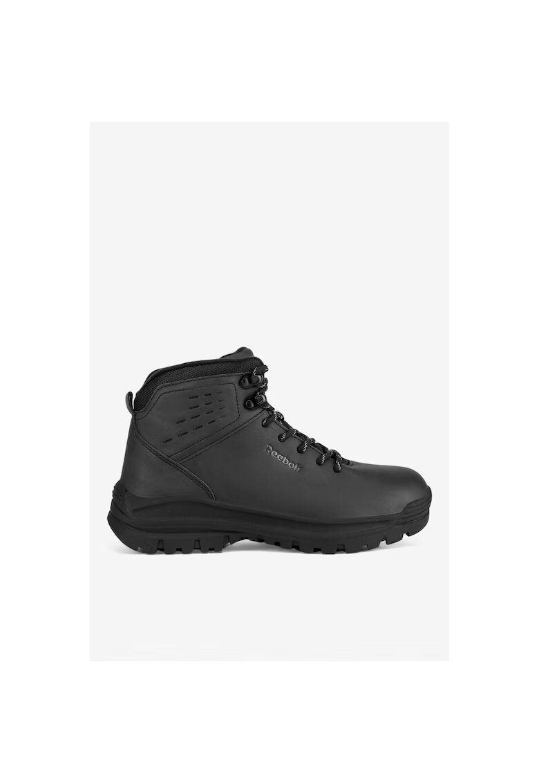 Reebok sport dama S25W009B-1 - 56976 - Negru