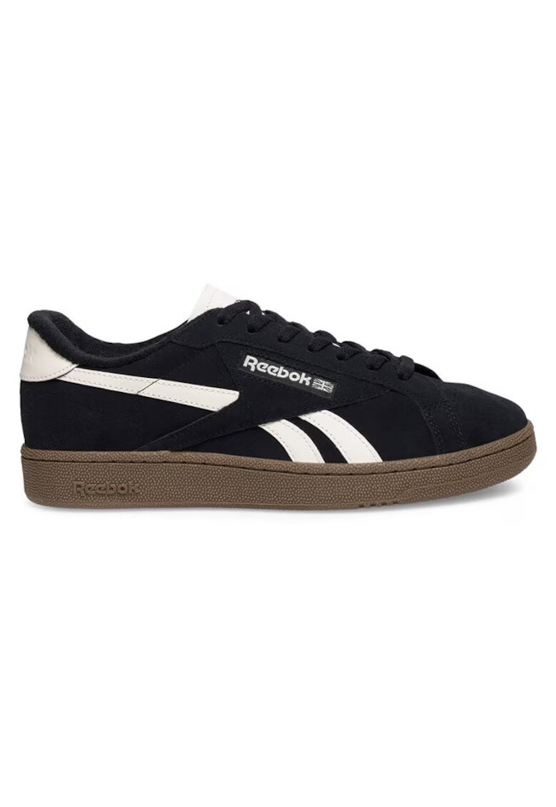 Reebok Tenisi barbati Negri - Negru