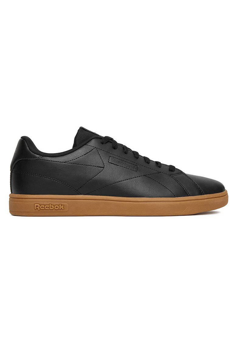 Reebok Tenisi CEO-COURT CLEAN pentru barbati - Negru