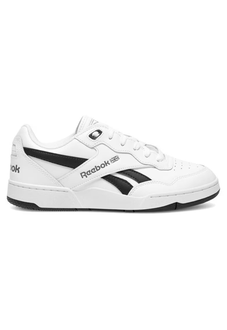 Reebok Tenisi dama - 590558838672835 - Piele naturala - Alb