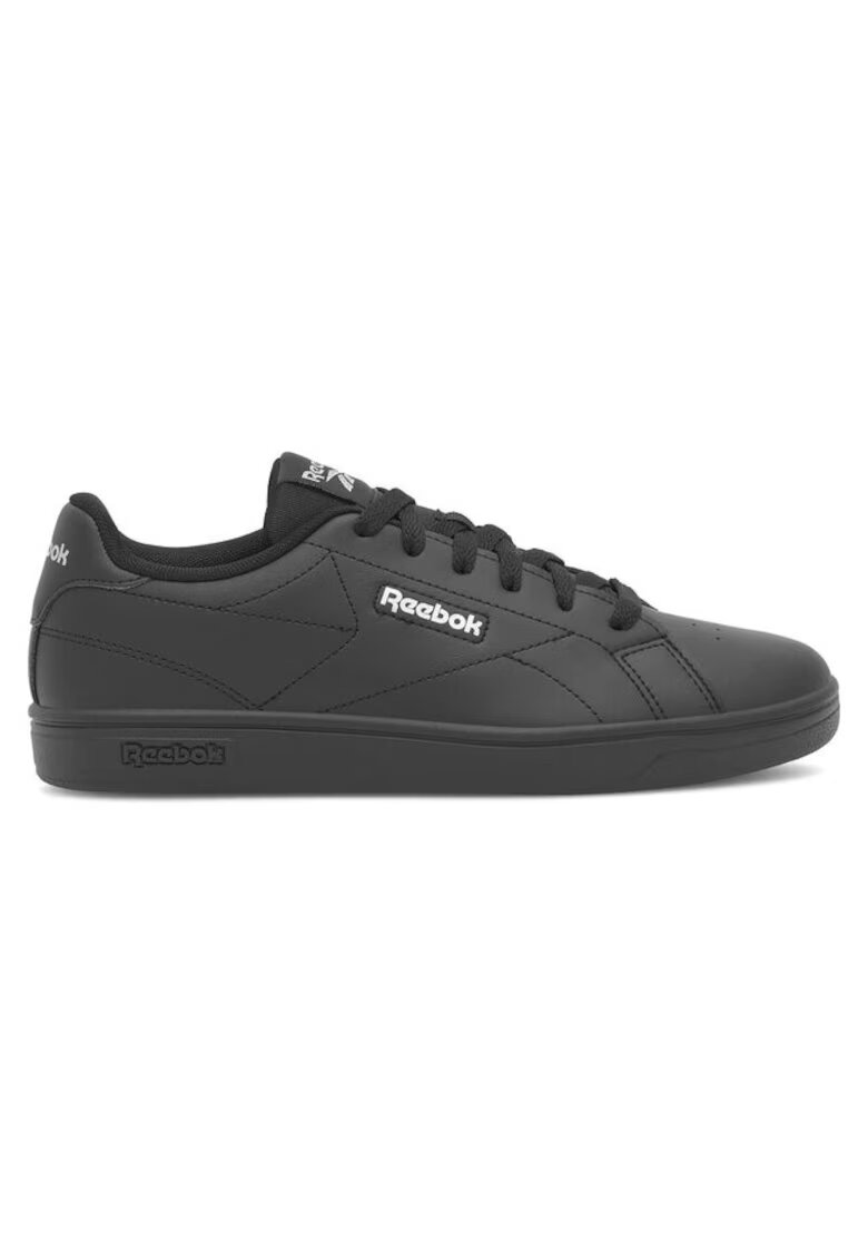 Reebok Tenisi dama - 5905588391661370 - Sintetic - Negru