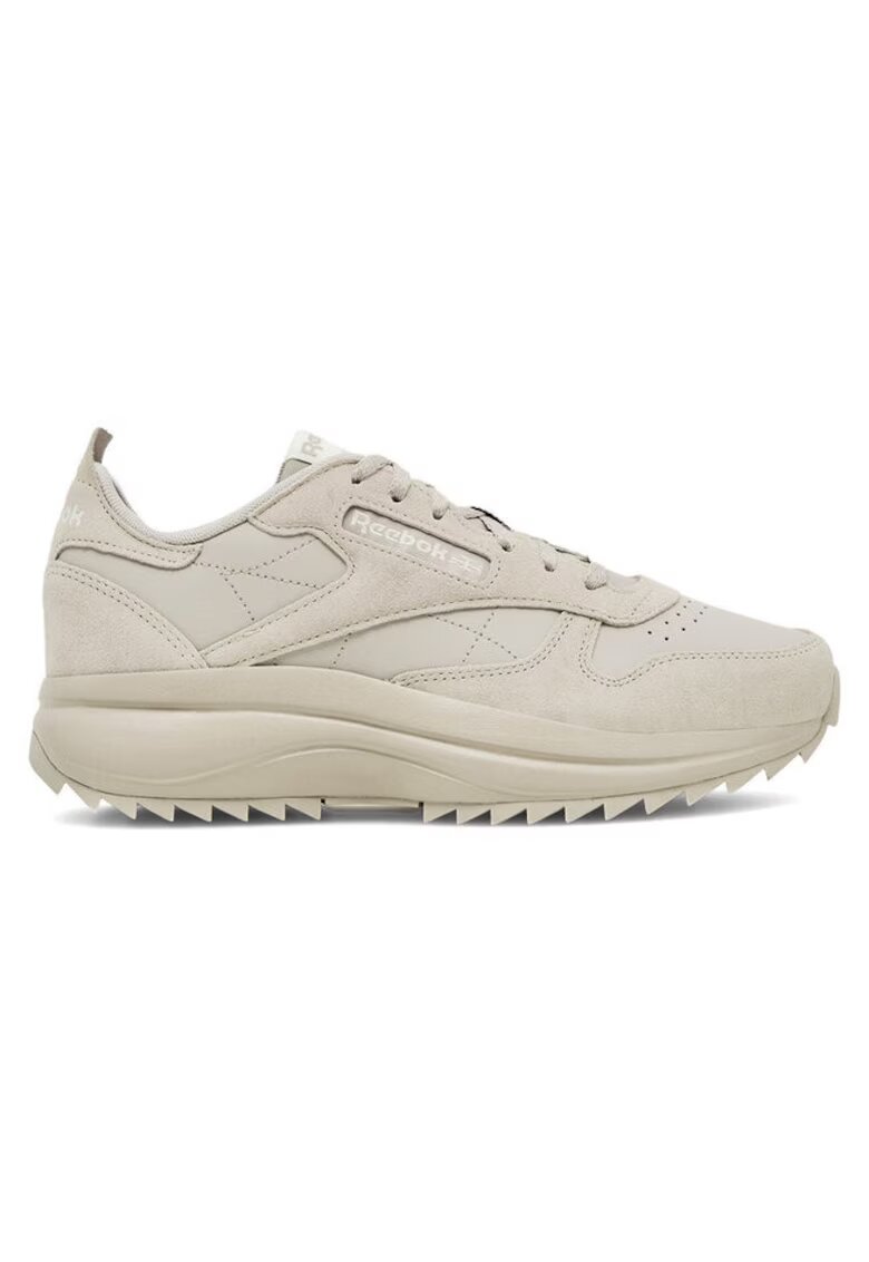 Reebok Tenisi dama - 590558847008338 - Piele naturala - Bej
