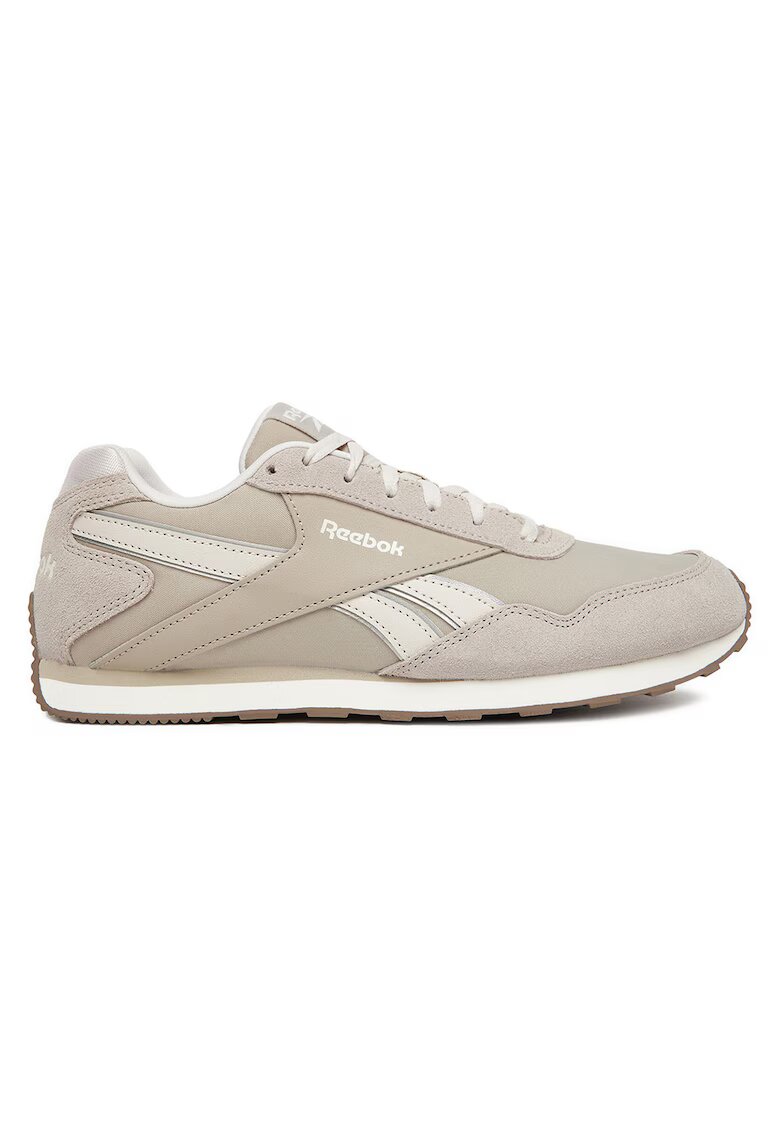 Reebok Tenisi dama CEO-GLIDE LOW 100230 - bej
