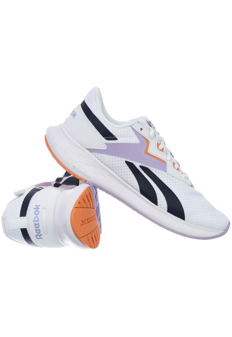 Reebok Tenisi dama Energen Plus - sintetic/textil - multicolor -
