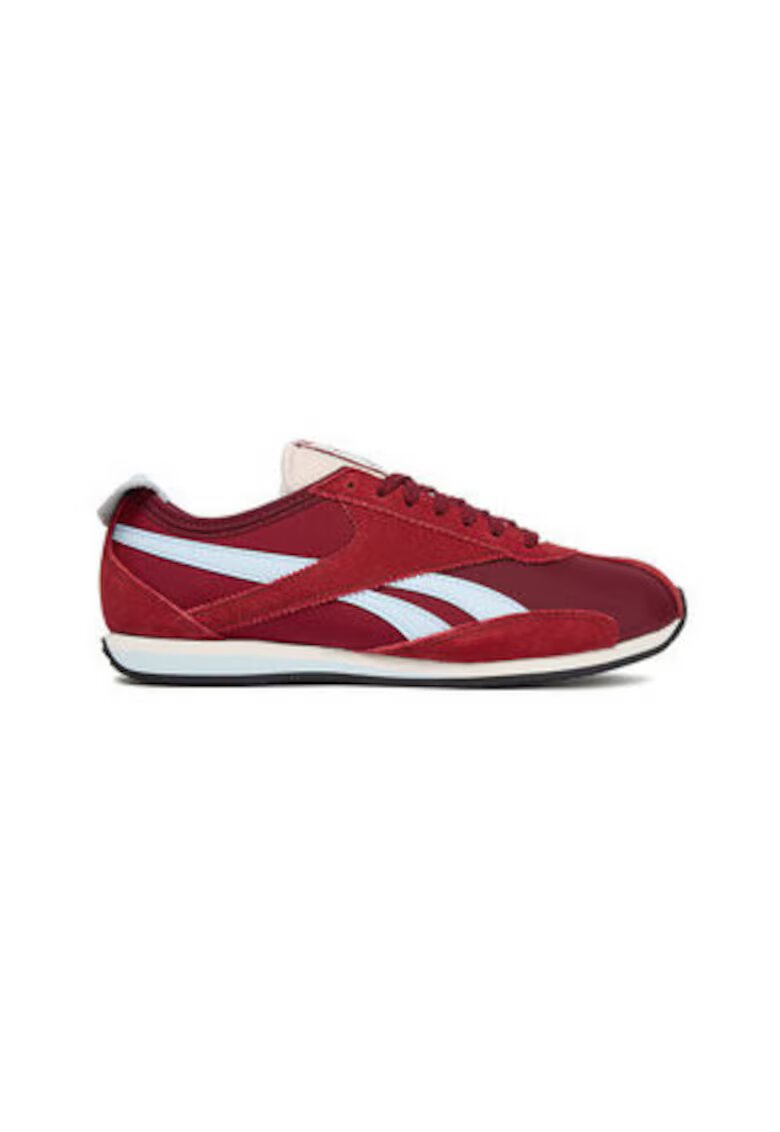 Reebok Tenisi dama EO-R400 100239542 - tesatura - visiniu