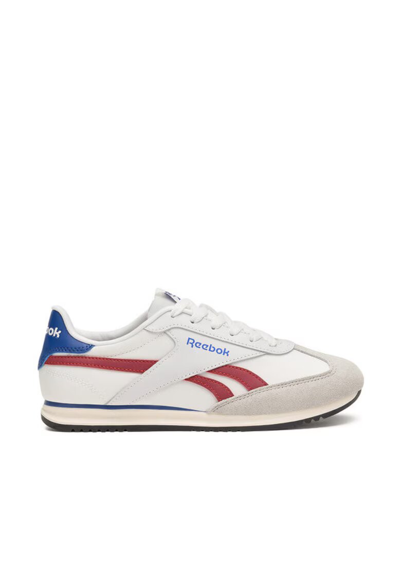 Reebok Tenisi dama - multicolor