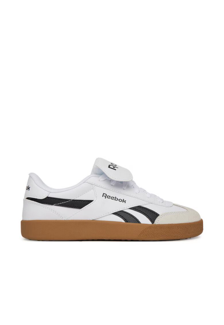 Reebok Tenisi dama - piele naturala - multicolor -