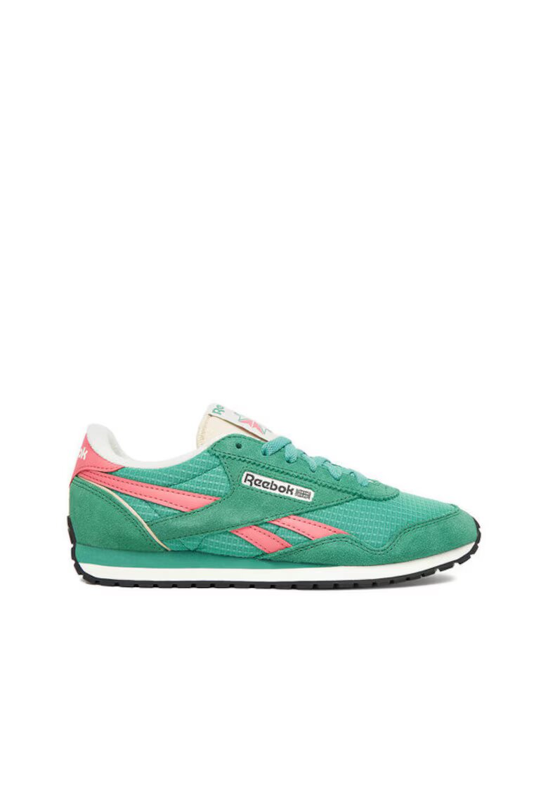 Reebok Tenisi dama piele naturala - multicolor -