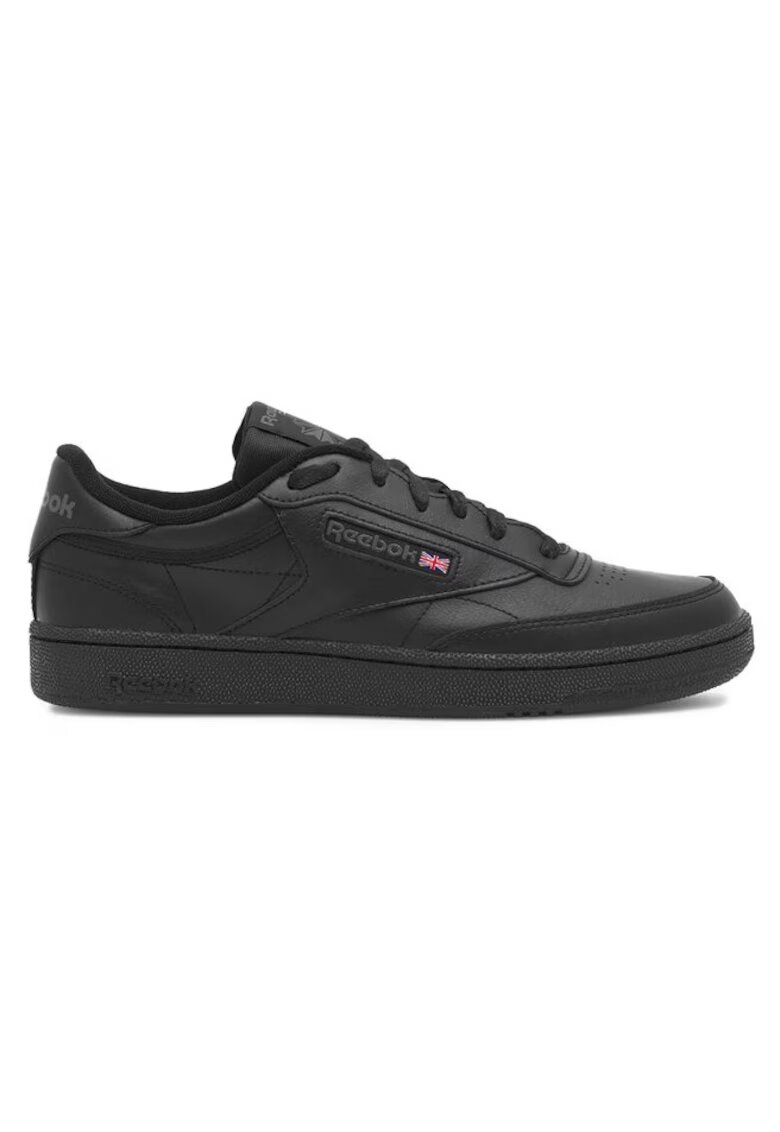 Reebok Tenisi negri pentru barbati de la - Negru