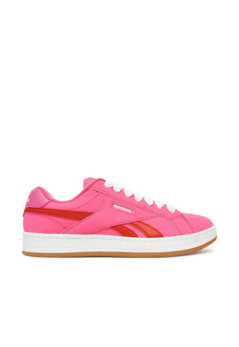 Reebok Tenisi unisex 100242326 - roz