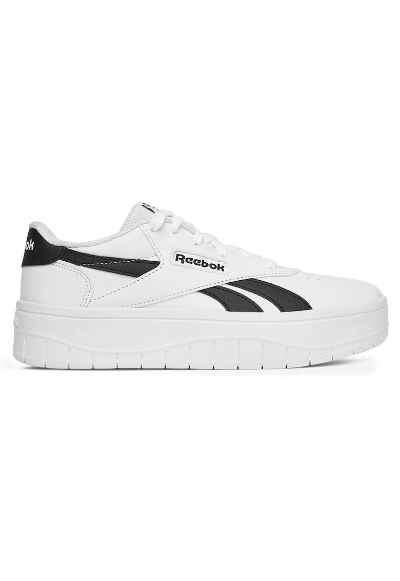Reebok Tenisi unisex Court Advence Surge - alb