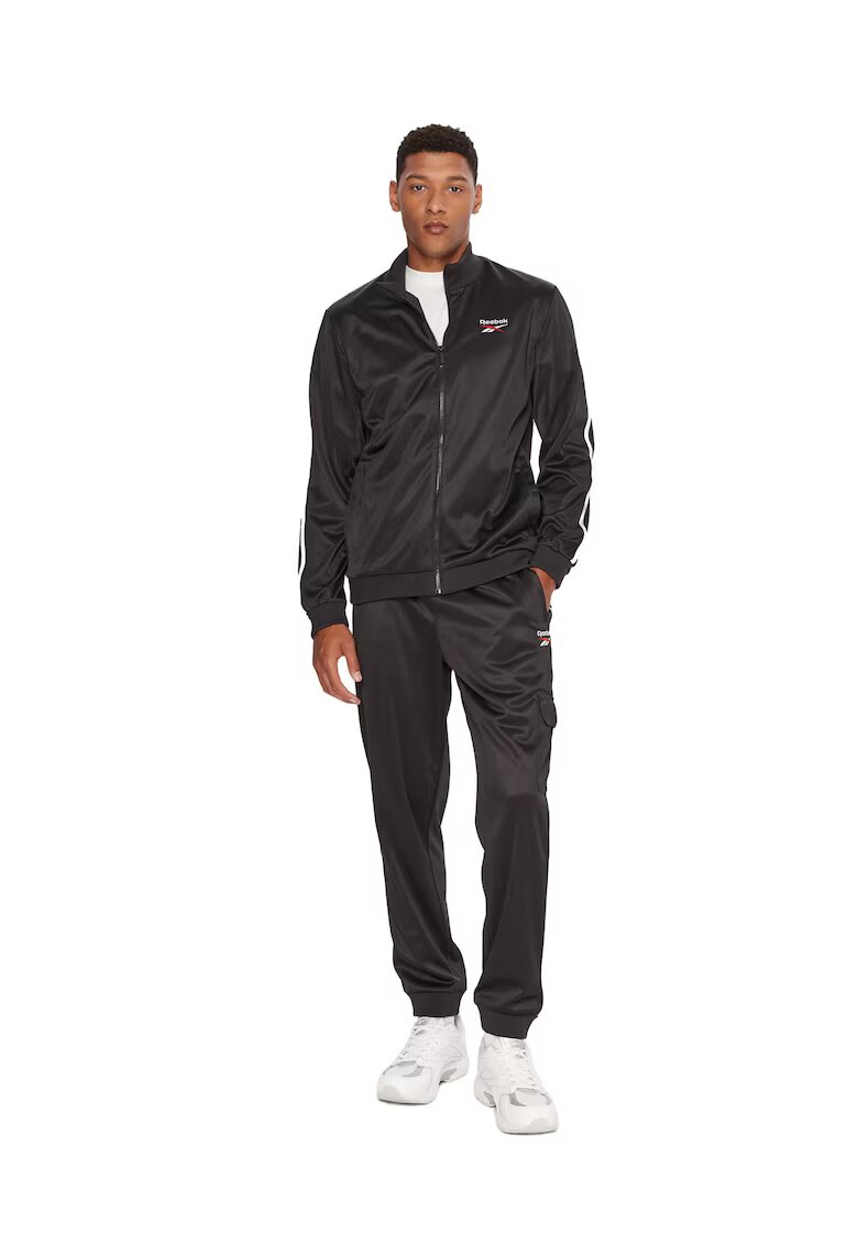 Reebok Trening lifestyle pentru barbati - negru -