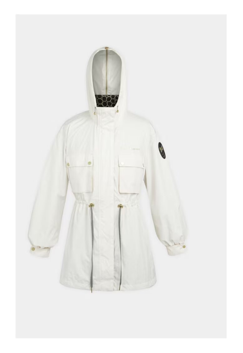 Regatta Geaca dama - 761554 - Ecru - Poliester