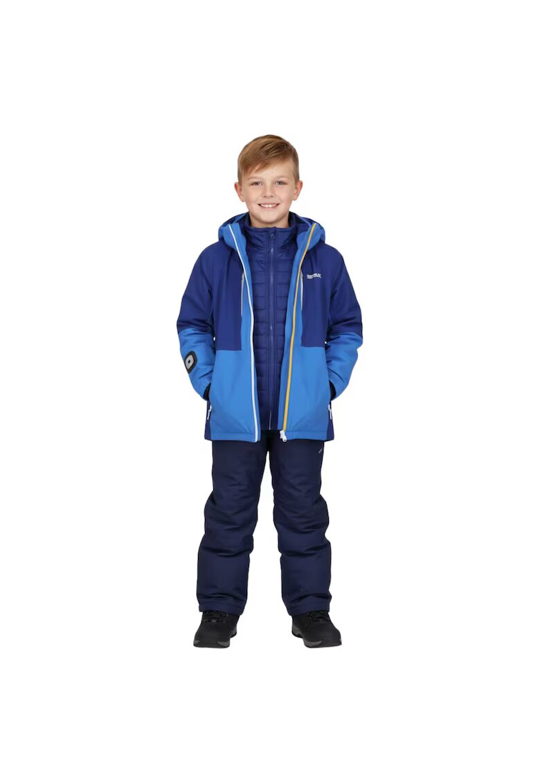 Regatta Geaca Hydrate VIII 3in1 impermeabila -