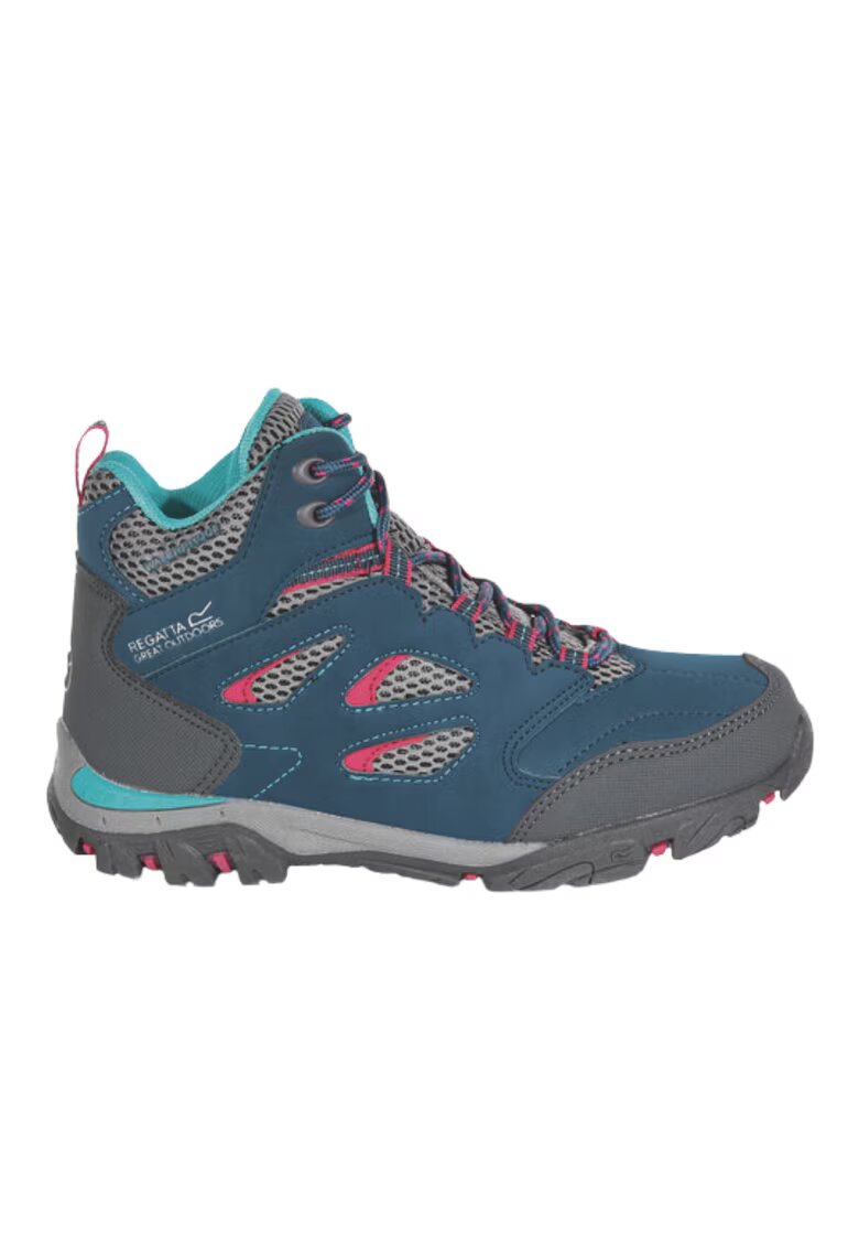 Regatta Ghete de trekking impermeabile Holcombe