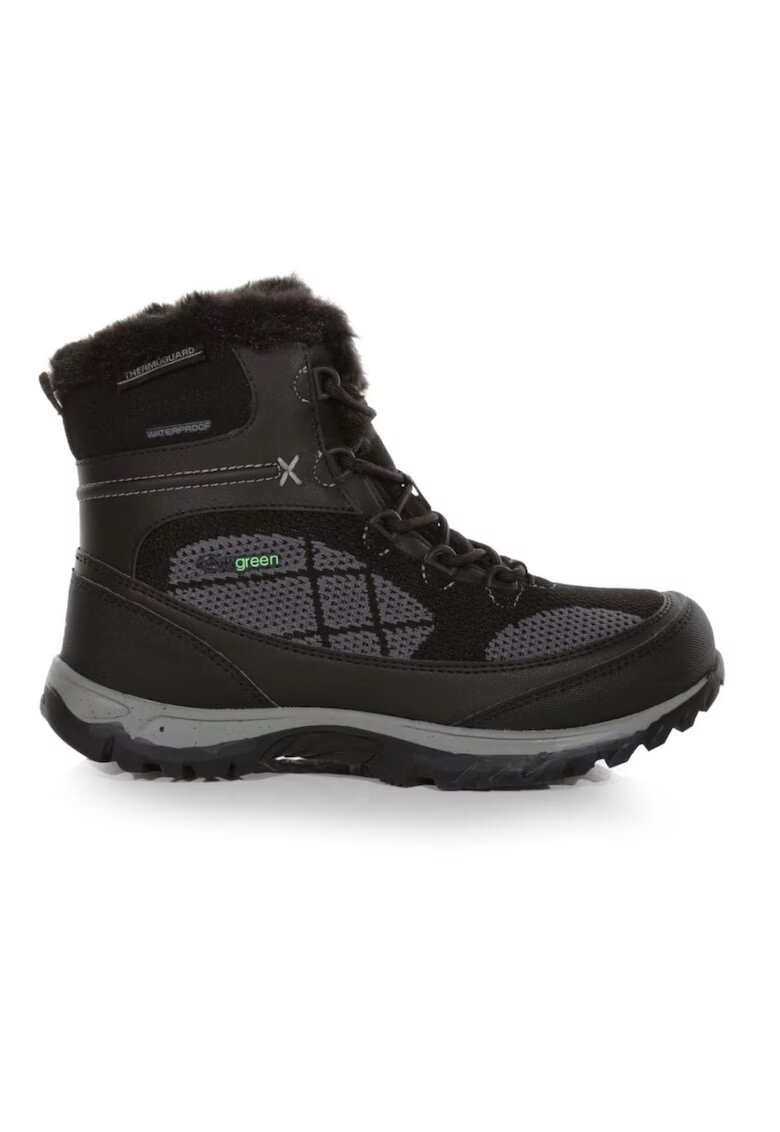 Regatta Ghete pentru trekking Hawthorn Evo