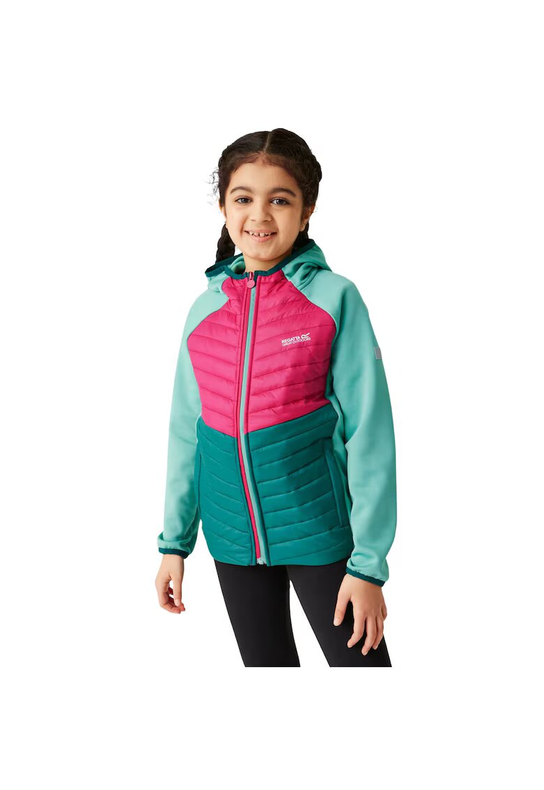 Regatta Jacheta softshell Kielder VIII