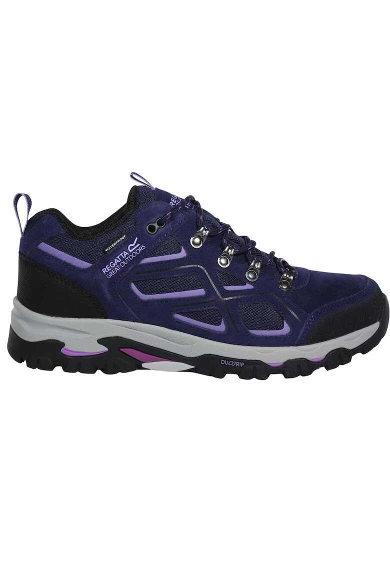 Regatta Pantofi impermeabili pentru trekking Tebay Low Isotex