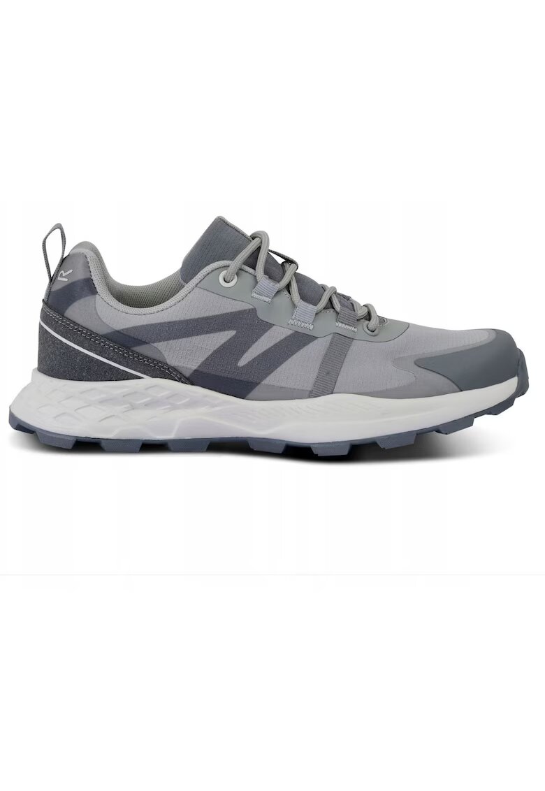 Regatta Pantofi sport wedge Leighton