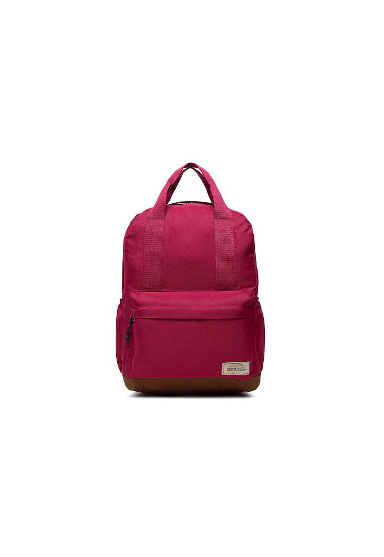 Regatta Rucsac unisex - 505940 - Textil - Albastru - Visiniu