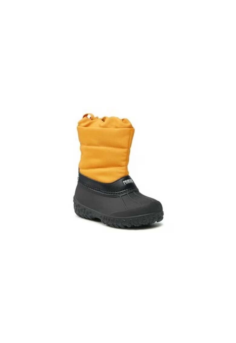 Reima Ghete copii 302970735 - Textil - Galben - Galben