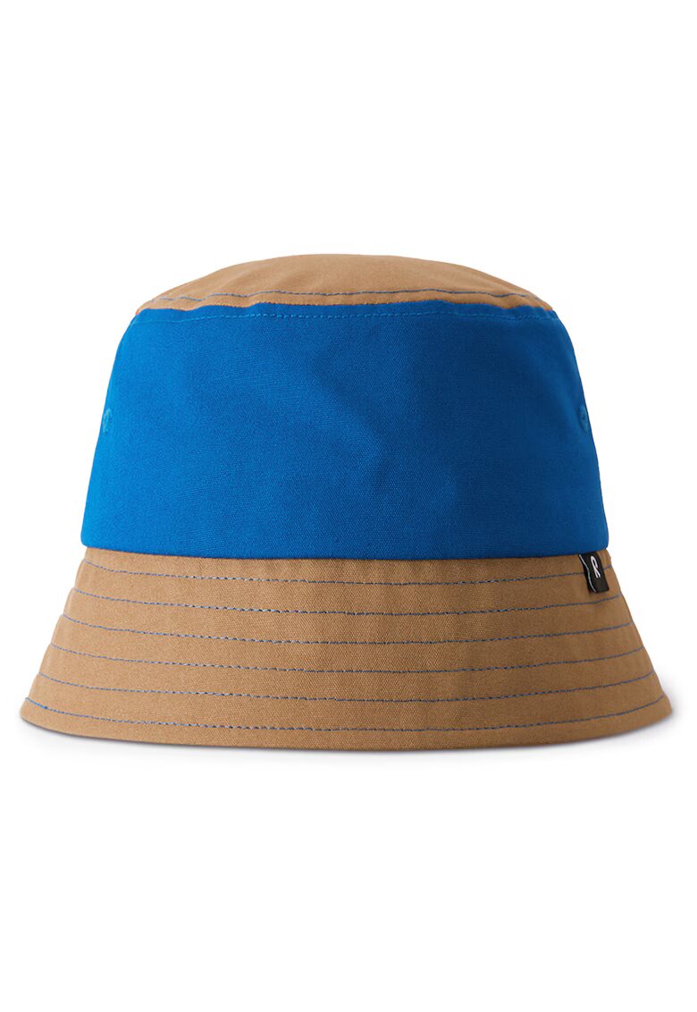 Reima Palarie unisex 5300153B - Textil - Bej - Bej