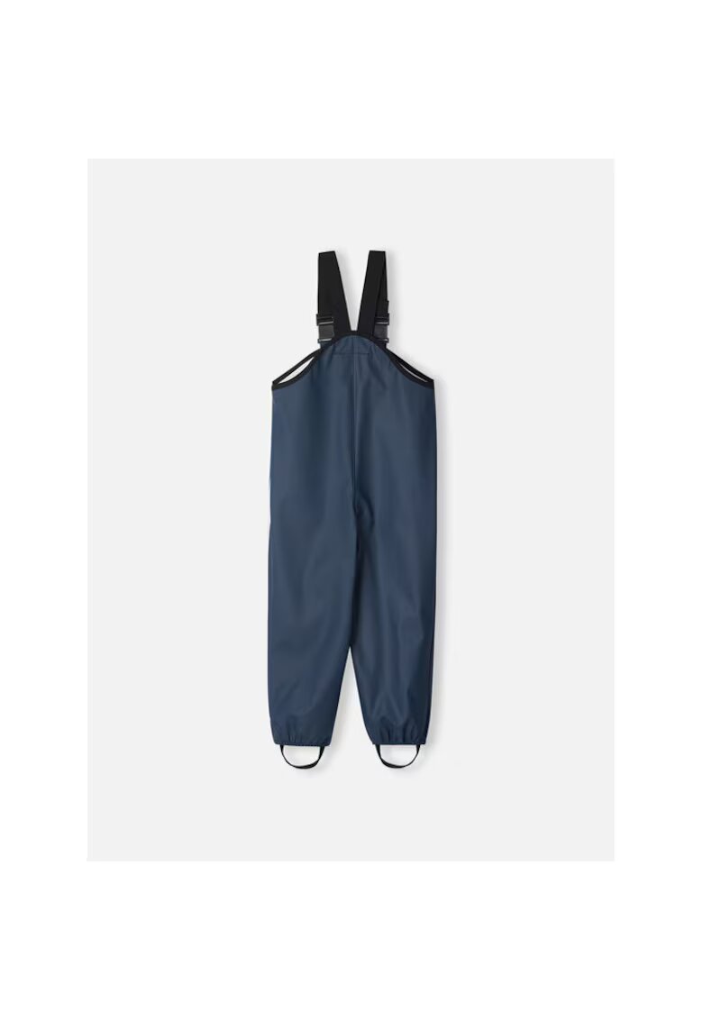 Reima Pantaloni baieti - 301789574 - Poliester - Albastru - Albastru