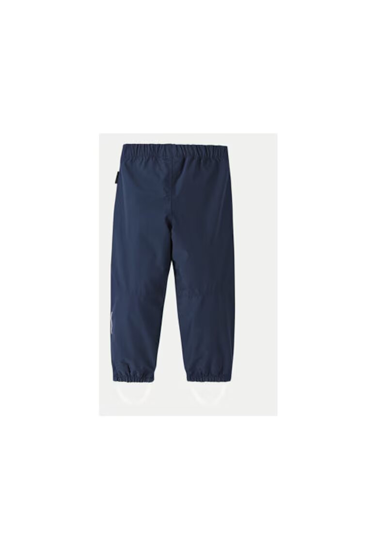 Reima Pantaloni copii - 303883737 - Poliester - 140 CM - Albastru