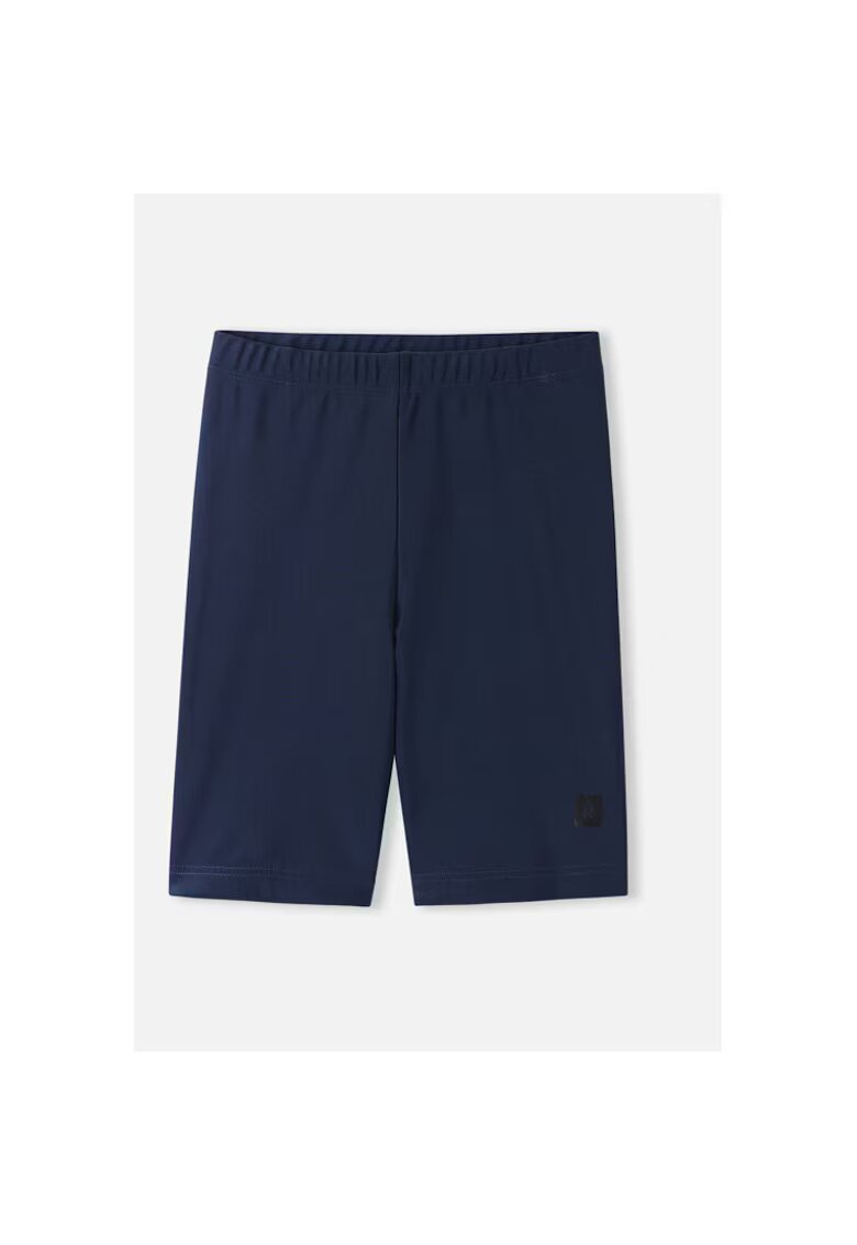 Reima Pantaloni inot baieti - 301788768 - Poliester - Albastru - Albastru