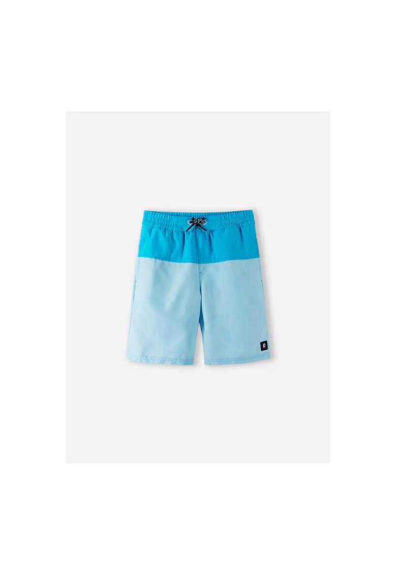 Reima Pantaloni lungi - 301789093 - Poliester - Albastru - Albastru