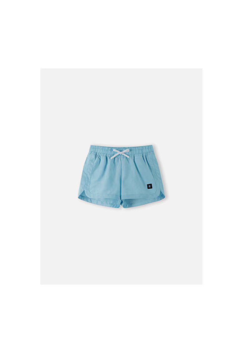 Reima Pantaloni lungi - 301789154 - Poliester - Albastru -