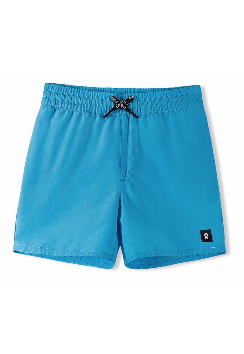 Reima Pantaloni scurti de baie baieti 5200153A - Poliester - Albastru - Albastru