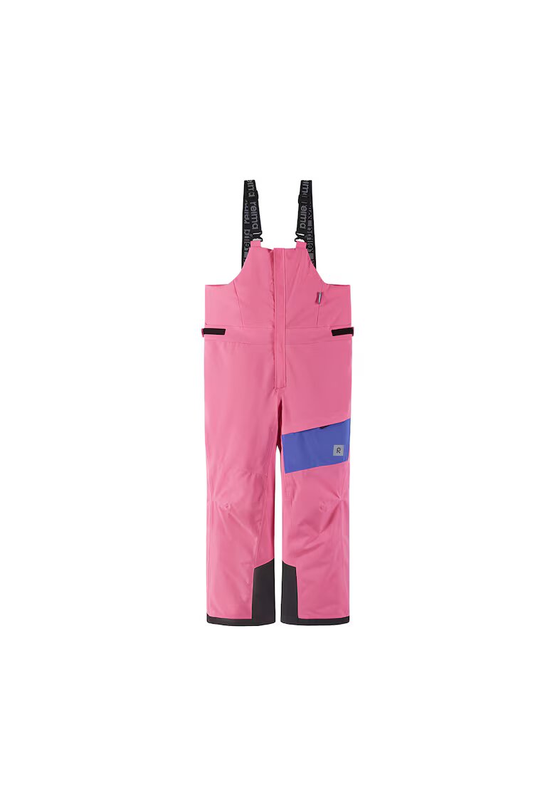 Reima Pantaloni sport copii pentru schi - corai