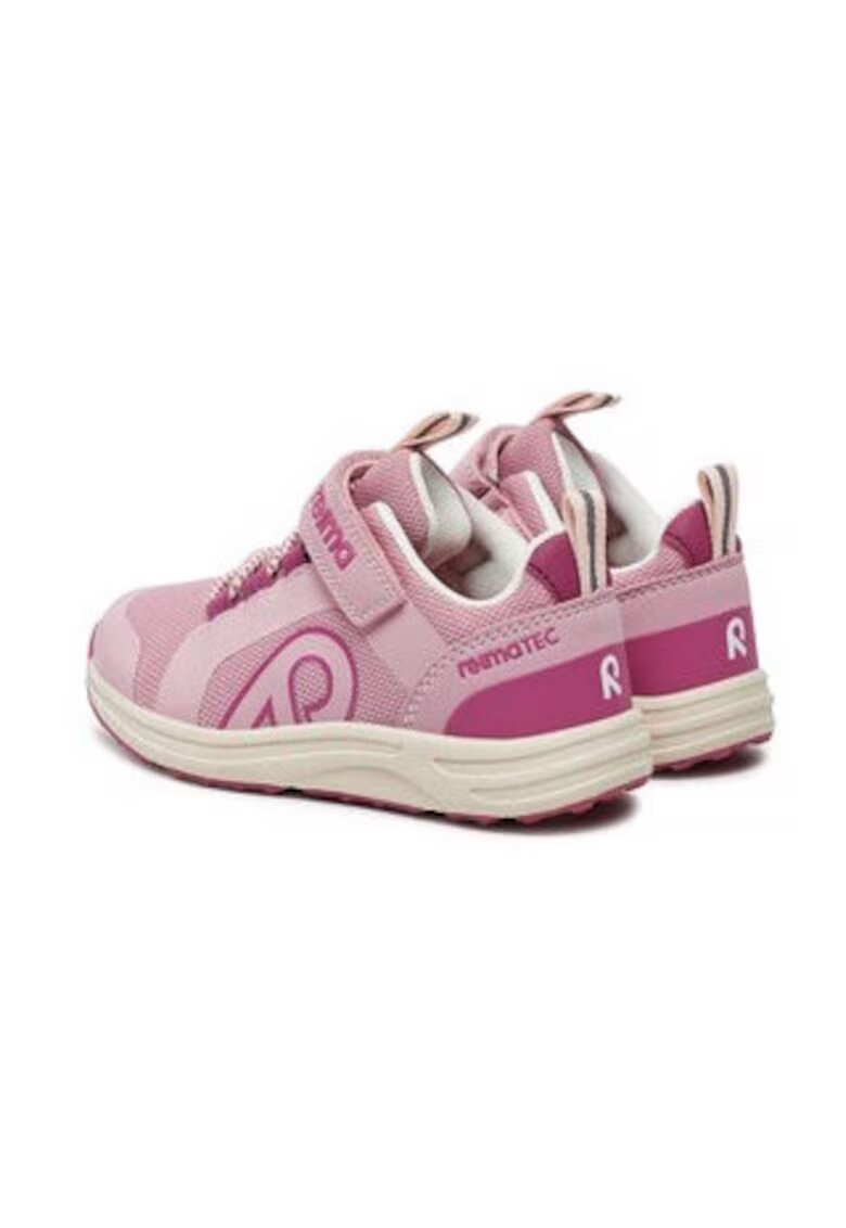 Reima Pantofi sport dama 303987848 - Textil - 38 EU - Roz