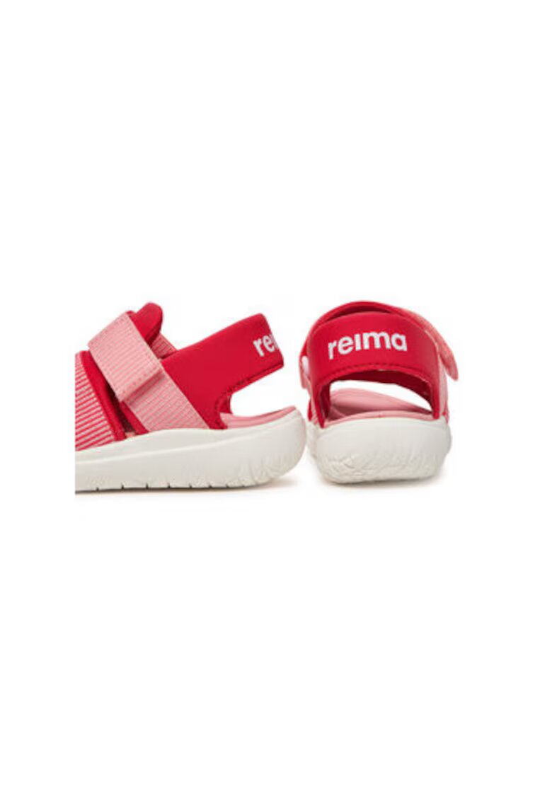 Reima Sandale dama - 5400133A - Textil - Roz