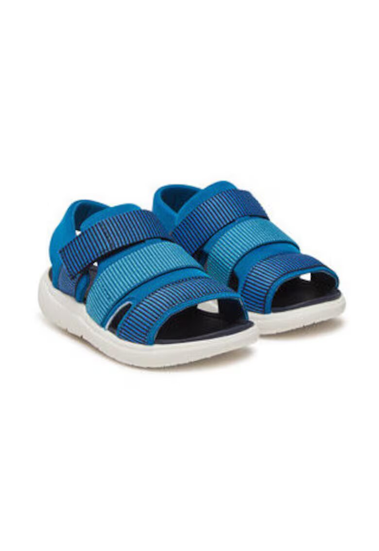 Reima Sandale fete - 5400133A - Textil - Albastru - Albastru