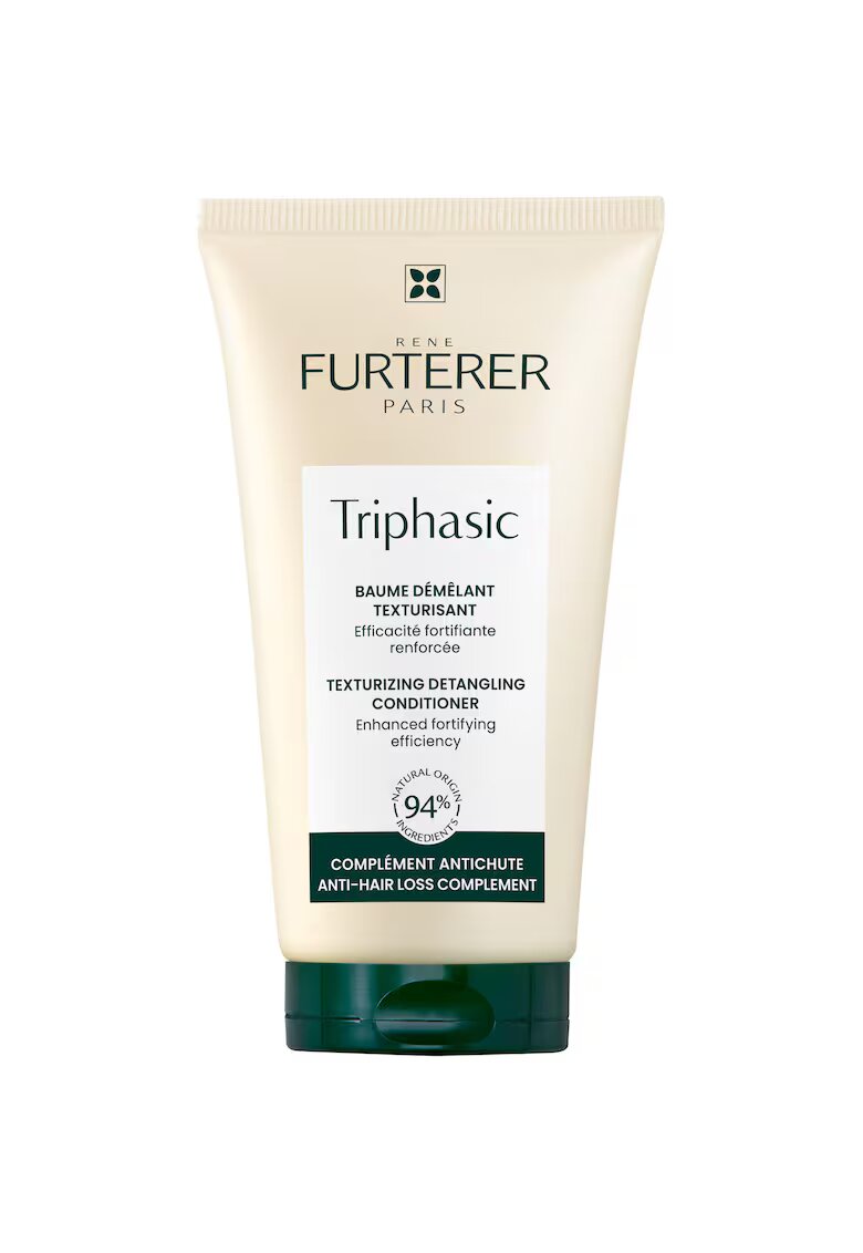 Rene Furterer Balsam contra caderii parului Triphasic - 150 ml