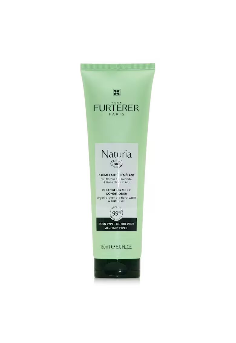 Rene Furterer Balsam de par Naturia - 150 ml