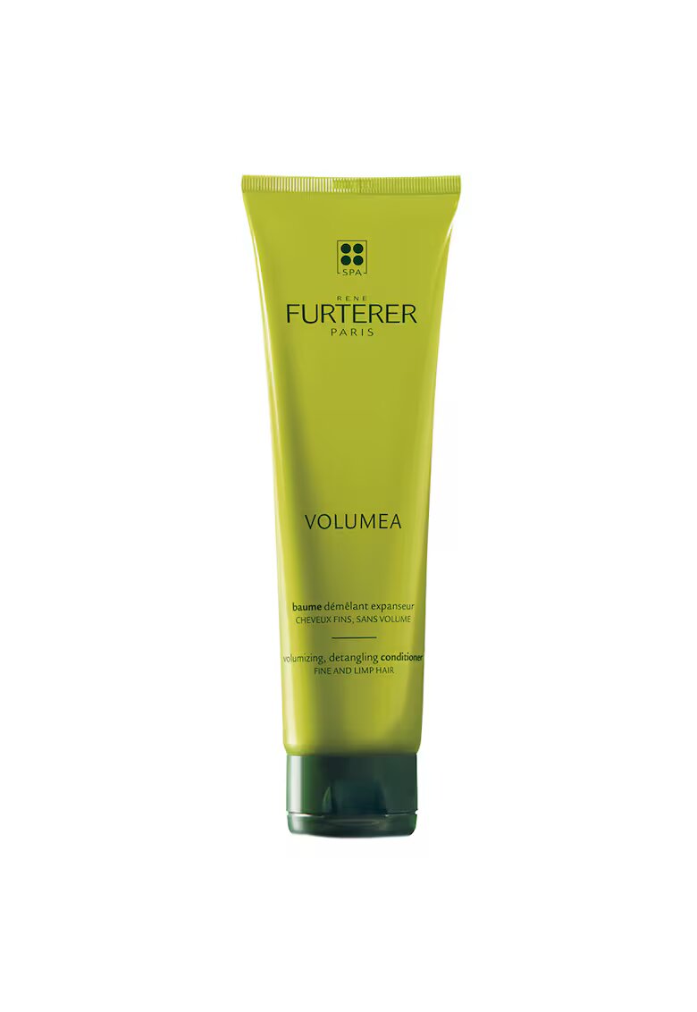Rene Furterer Balsam pentru par 150 ml - Fara volum