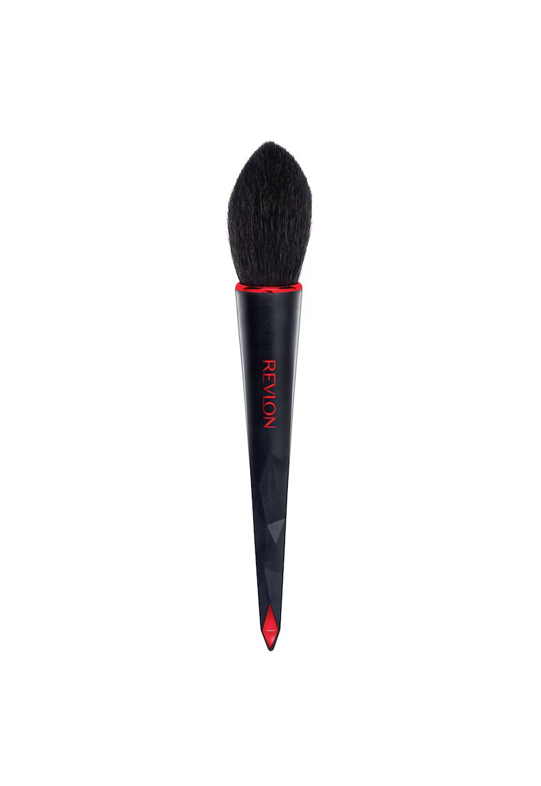 Revlon Pensula pentru conturarea fetei