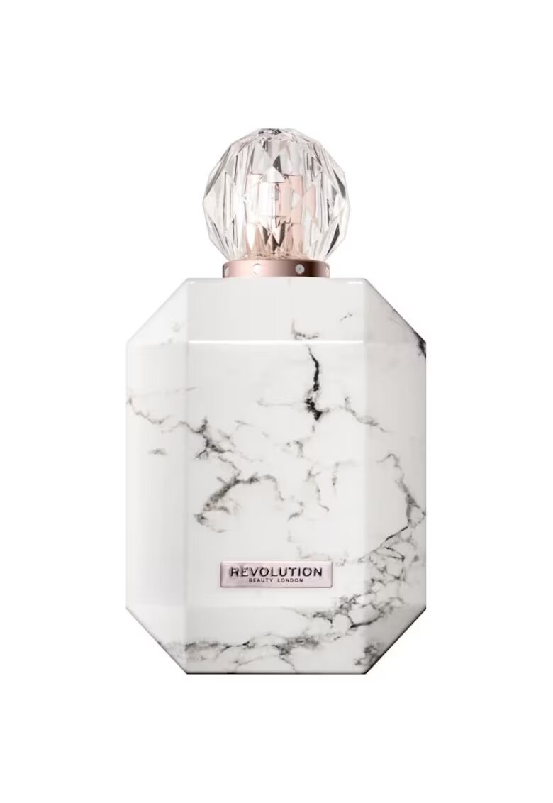Revolution Fragrance Apa de toaleta REVOLUTION TIMELESS - 100ML