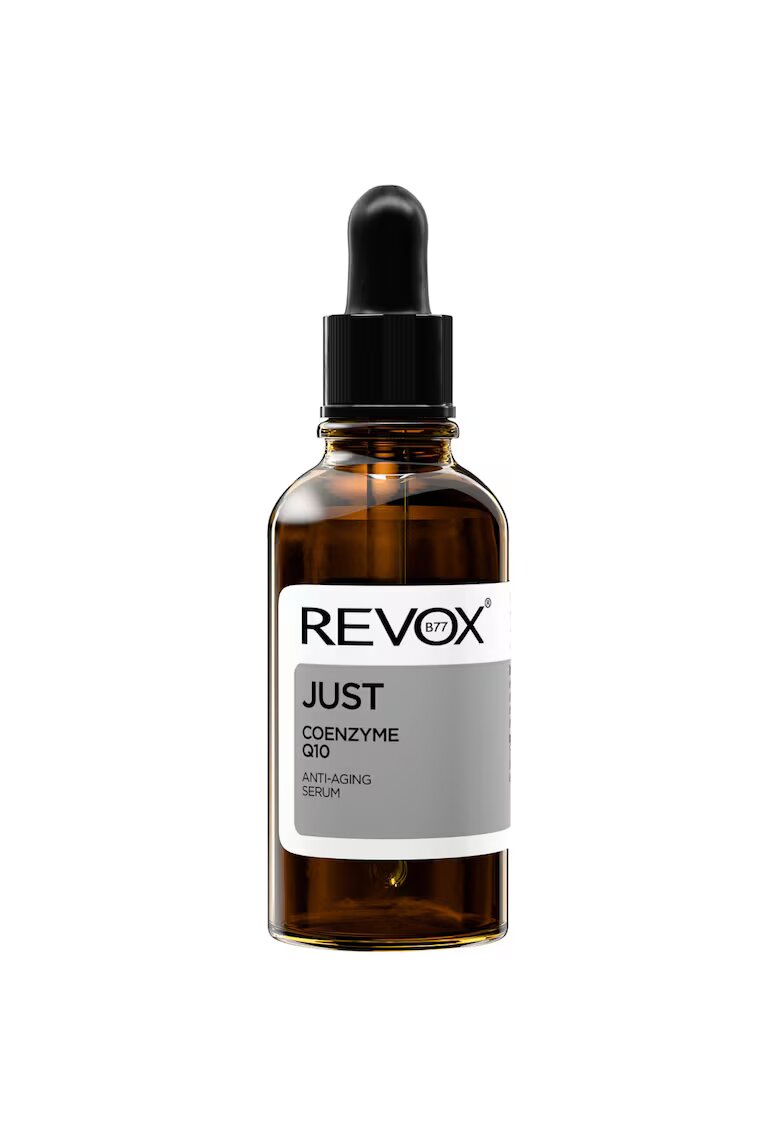 Revox Serum Coenzyme Q10 Anti-aging - 30 ml